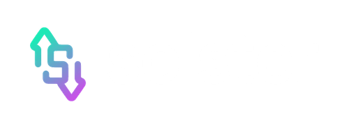 Solster logo
