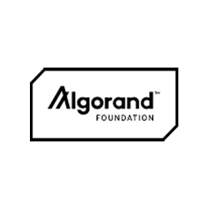 ALgorand Foundation