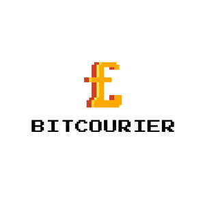 Bitcourier