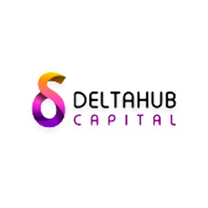 Deltahub Capital