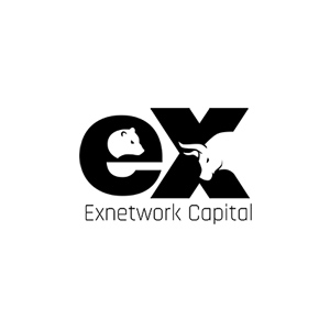ExNetwork Capital