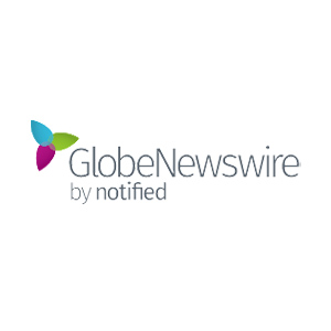 GlobeNewsWire