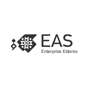 Invest In Estonia