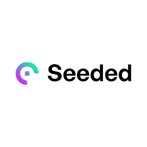 Seeded Network