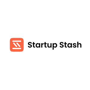 Startup Sash
